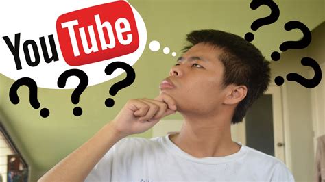 youtuber quiz|what youtuber matches my personality.